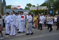 powiększ zdjęcie 