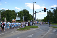 powiększ zdjęcie 