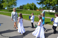 powiększ zdjęcie 