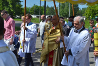 powiększ zdjęcie 