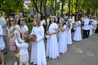 powiększ zdjęcie 