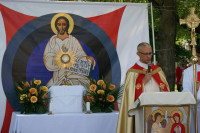 powiększ zdjęcie 