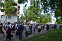 powiększ zdjęcie 