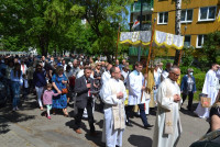 powiększ zdjęcie 