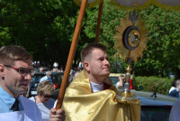 powiększ zdjęcie 