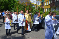 powiększ zdjęcie 