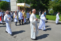 powiększ zdjęcie 