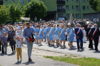 powiększ zdjęcie 