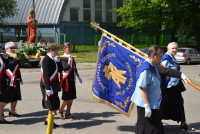 powiększ zdjęcie 