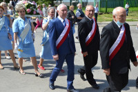powiększ zdjęcie 