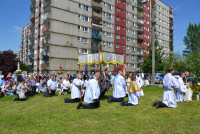 powiększ zdjęcie 