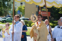 powiększ zdjęcie 