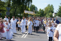 powiększ zdjęcie 