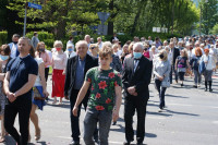 powiększ zdjęcie 