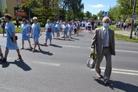 powiększ zdjęcie 