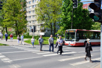 powiększ zdjęcie 