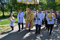 powiększ zdjęcie 