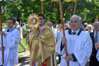 powiększ zdjęcie 