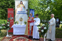 powiększ zdjęcie 