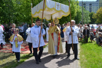 powiększ zdjęcie 