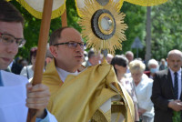 powiększ zdjęcie 
