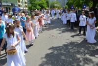 powiększ zdjęcie 
