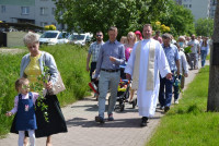 powiększ zdjęcie 