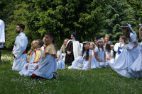 powiększ zdjęcie 