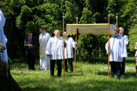 powiększ zdjęcie 