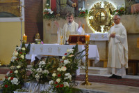 powiększ zdjęcie