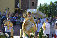 powiększ zdjęcie