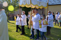 powiększ zdjęcie