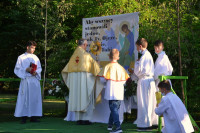 powiększ zdjęcie