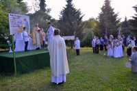 powiększ zdjęcie
