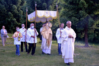 powiększ zdjęcie