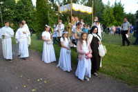 powiększ zdjęcie