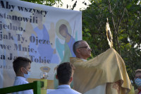 powiększ zdjęcie
