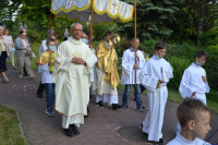 powiększ zdjęcie