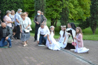 powiększ zdjęcie