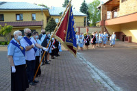 powiększ zdjęcie