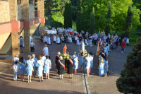 powiększ zdjęcie