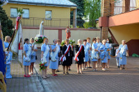 powiększ zdjęcie