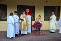 powiększ zdjęcie