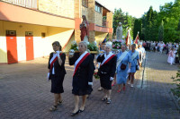 powiększ zdjęcie