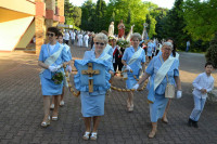 powiększ zdjęcie