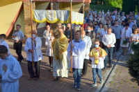 powiększ zdjęcie
