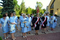 powiększ zdjęcie