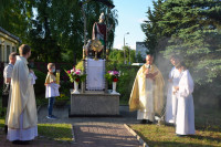 powiększ zdjęcie