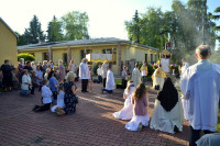 powiększ zdjęcie