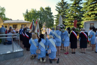 powiększ zdjęcie